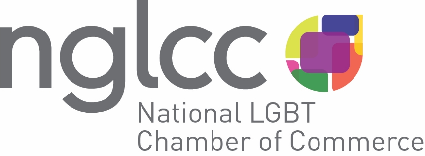 LGTB Chamber