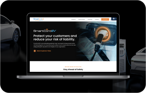 Hummus Chicl Website